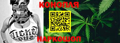 a pvp Краснознаменск