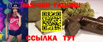 a pvp Краснознаменск